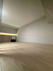 Le Quest (D23), Apartment #555812001